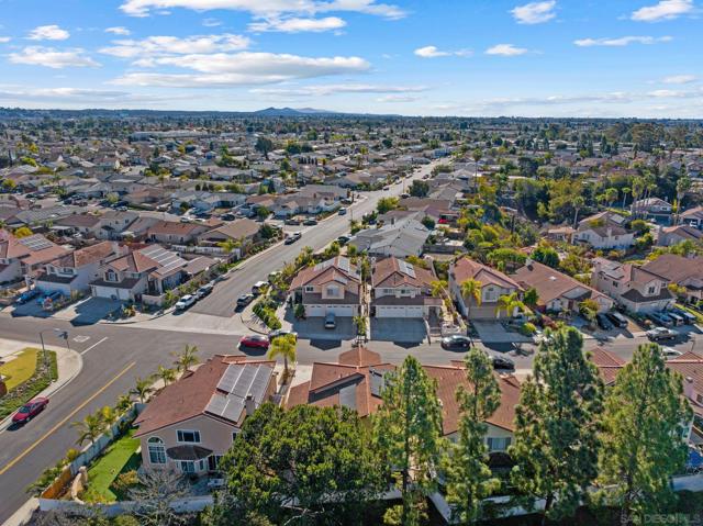 8192 Torrell Way, San Diego, California 92126, 4 Bedrooms Bedrooms, ,3 BathroomsBathrooms,Single Family Residence,For Sale,Torrell Way,250001423SD