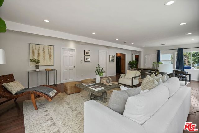 3710 Fletcher Drive, Los Angeles CA: https://media.crmls.org/mediaz/d86a7aed-2d70-4b82-8a9b-d77e8f6eb2bb.jpg