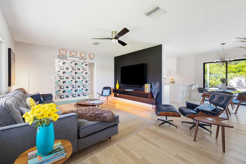 MLS #219137043DA image #20