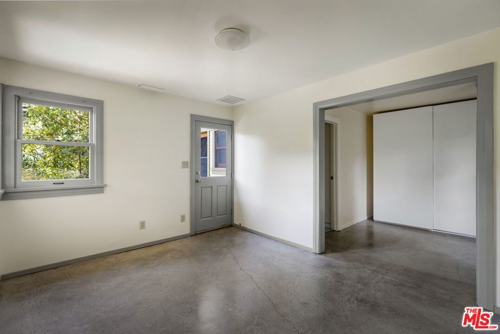 MLS #26856335 image #43