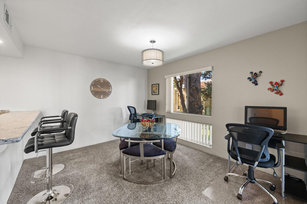 MLS #219138576DA image #12