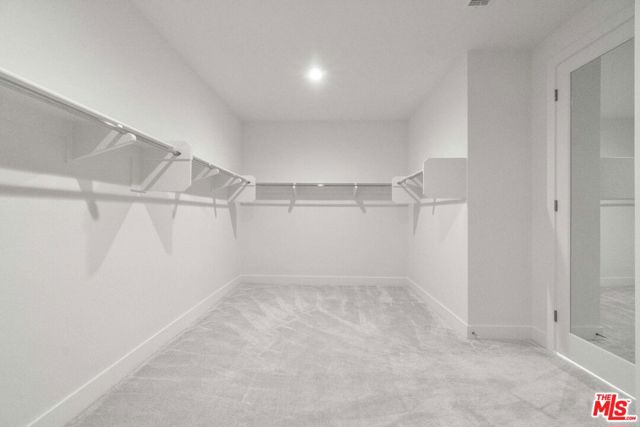 20115 W Galway Lane, Porter Ranch CA: https://media.crmls.org/mediaz/d86ae1af-c708-4b37-9828-bd2a838247e2.jpg