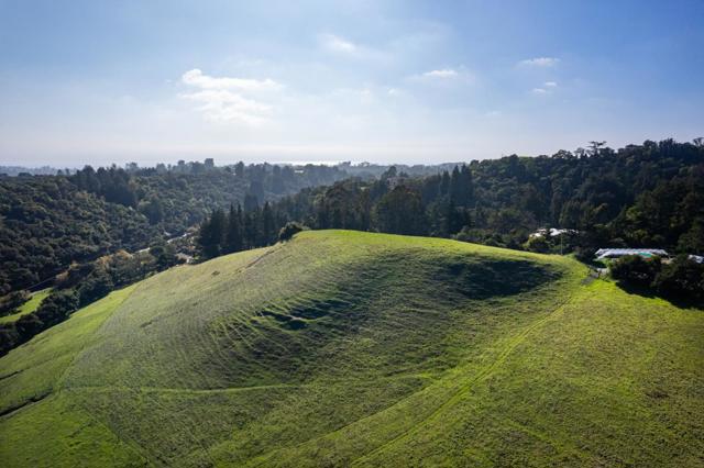 0 muir, Soquel CA: https://media.crmls.org/mediaz/d86afa78-648c-4675-ad0f-9e3c1360402a.jpg