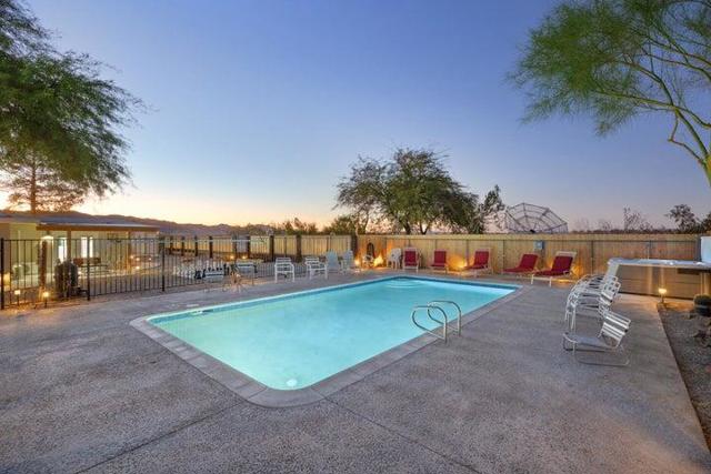 69450 Amboy Road, 29 Palms CA: https://media.crmls.org/mediaz/d86b0649-3bb4-4619-b2b4-e6622fb8b262.jpg