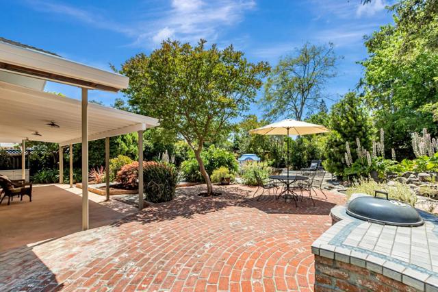 14805 Acton Drive, San Jose CA: https://media.crmls.org/mediaz/d86b07e2-6b86-4f09-a710-e63c14be6b71.jpg