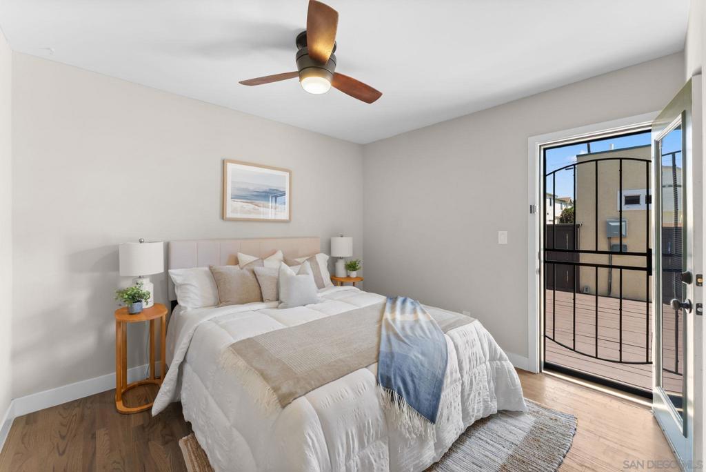 4517 34th St. - photo 12