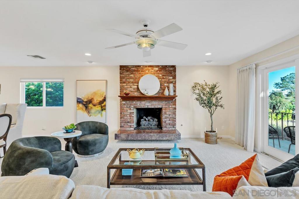 MLS #250042613SD image #7