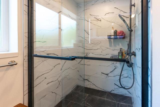 19150 Beardsley Road, Los Gatos CA: https://media.crmls.org/mediaz/d86b2c86-46cc-4d5f-9a41-7e0d3d14dd2d.jpg