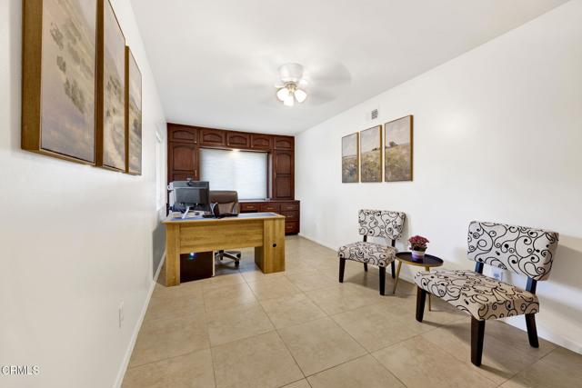 Detail Gallery Image 15 of 50 For 9816 Calvin Avenue, Northridge,  CA 91324 - 6 Beds | 4/2 Baths