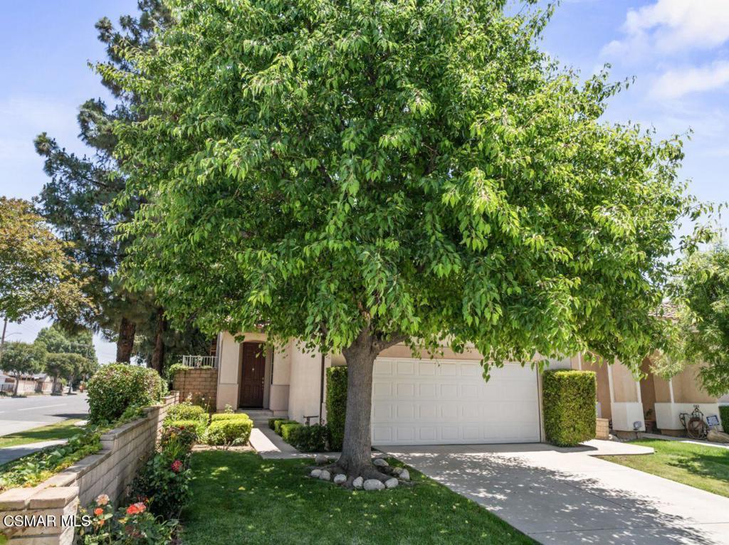 D86B52B5 A8Cc 4981 8A37 474Ea2E35F26 998 Donner Avenue, Simi Valley, Ca 93065 &Lt;Span Style='BackgroundColor:transparent;Padding:0Px;'&Gt; &Lt;Small&Gt; &Lt;I&Gt; &Lt;/I&Gt; &Lt;/Small&Gt;&Lt;/Span&Gt;