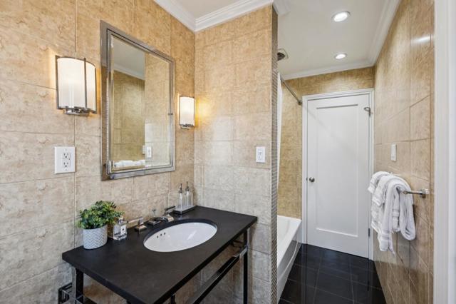 254 41st Avenue, San Mateo CA: https://media.crmls.org/mediaz/d86b53b8-ec33-4bcb-828e-b4be850cd189.jpg