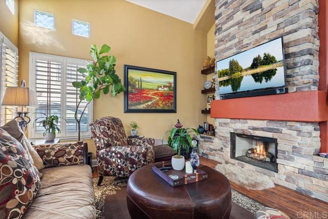 Detail Gallery Image 16 of 53 For 3910 Kaplan Way, National City,  CA 91950 - 4 Beds | 2/1 Baths