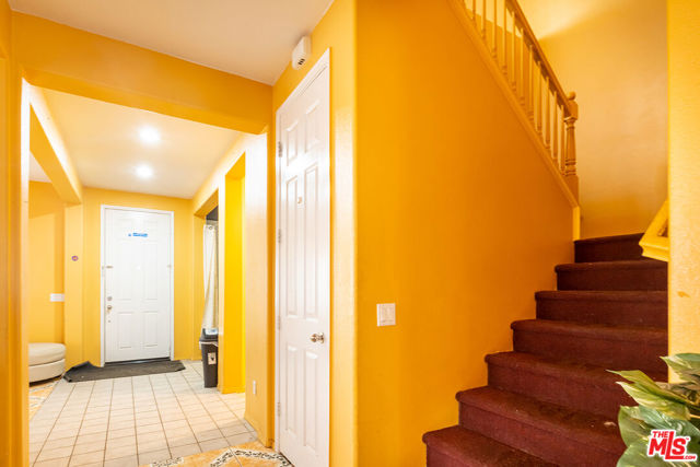 Image 3 of 21 For 1680 Chamberlin Creek Way