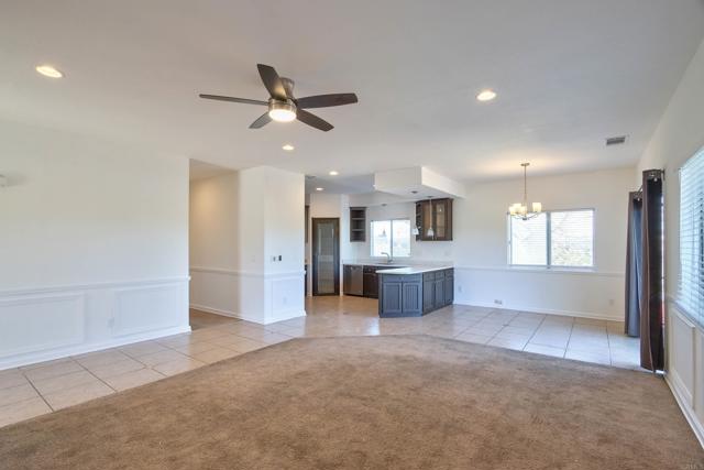 Detail Gallery Image 2 of 19 For 28076 East Drive, Menifee,  CA 92587 - 3 Beds | 2 Baths