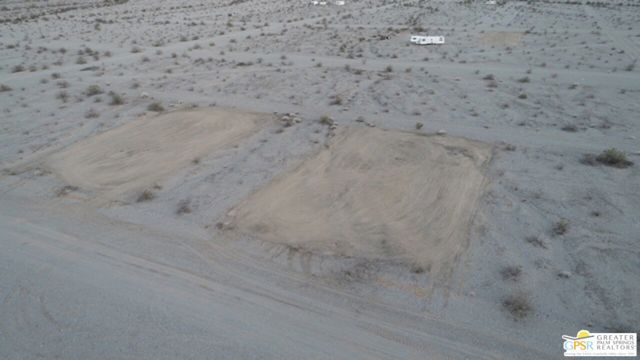 147946 4th Street,  CA: https://media.crmls.org/mediaz/d86bcb63-e48d-44bb-ba4e-7a433f4045f5.jpg