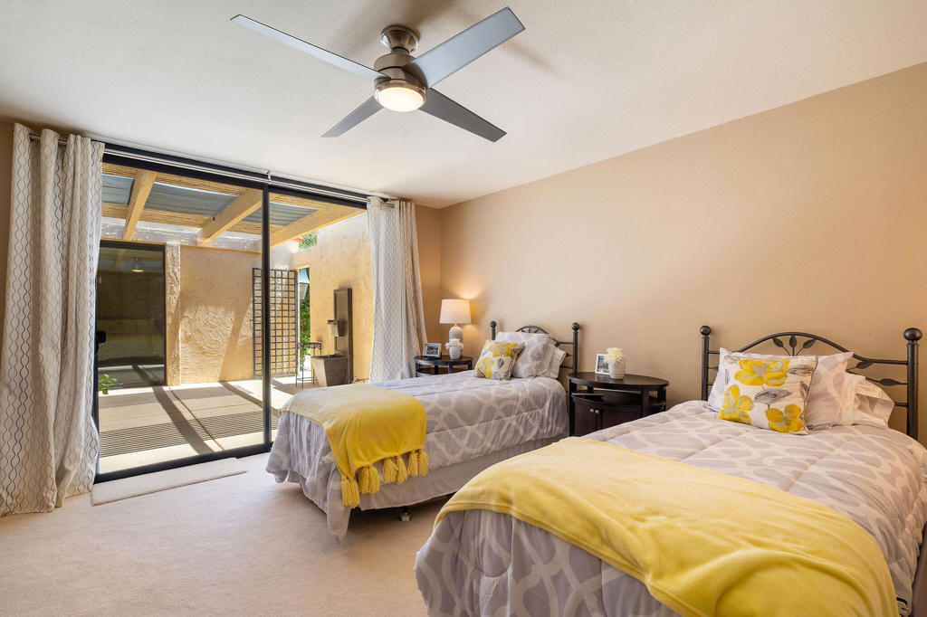 MLS #219133155DA image #35