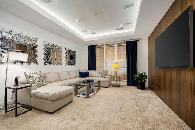 7 Mount San Jacinto Circle, Rancho Mirage, CA 92270