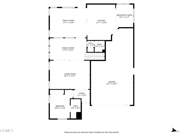 6573 Pinnacle Court, Moorpark CA: https://media.crmls.org/mediaz/d86bd7ca-feee-4613-b0dc-34b27926cac3.png