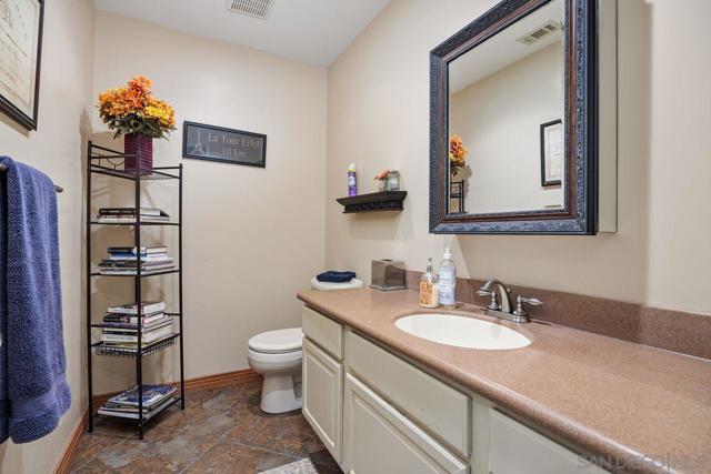 Image 32 of 50 For 2238 Oceanview Rd