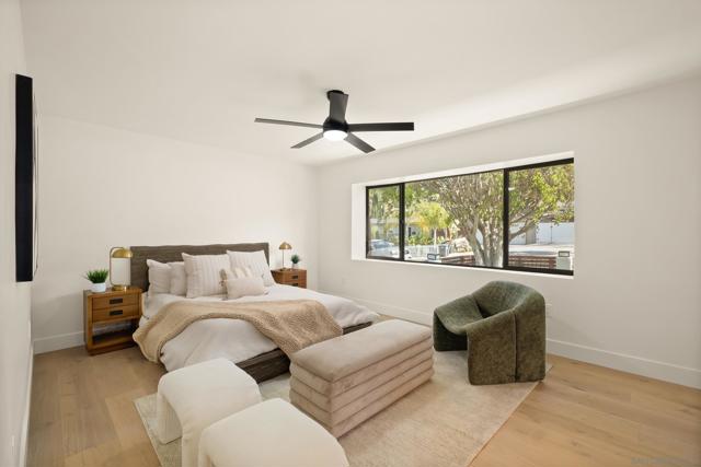 4058 Apore Street, La Mesa CA: https://media.crmls.org/mediaz/d86bfbe7-4b78-4aa4-9edd-b885c6b19e07.jpg
