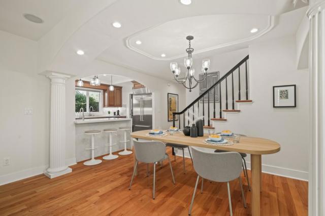 978 Terra Bella Avenue, San Jose CA: https://media.crmls.org/mediaz/d86c0964-0493-49e6-85d0-73f1aaa8ded1.jpg