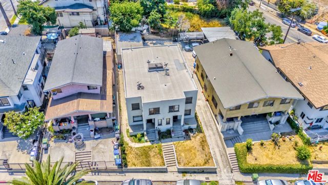 2038 Hollenbeck Drive, Los Angeles CA: https://media.crmls.org/mediaz/d86c0df5-ca4e-4139-a0cd-8f02722928b9.jpg