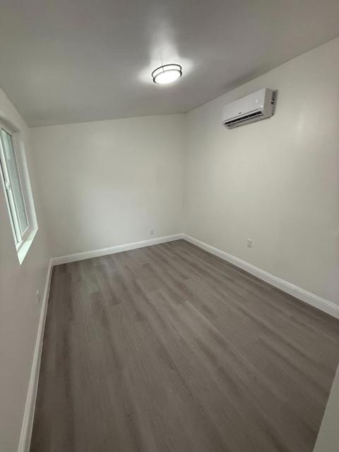 109111 Broadway Street, Vallejo CA: https://media.crmls.org/mediaz/d86c150c-40d6-4a0e-bfb1-0d66c74c98da.jpg