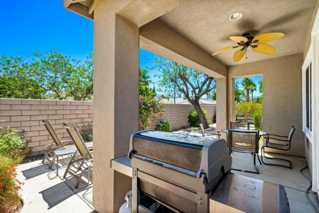 82217 Cochran Drive, Indio CA: https://media.crmls.org/mediaz/d86c3da7-6bd2-40bd-b4ca-fdeec57082a1.jpg