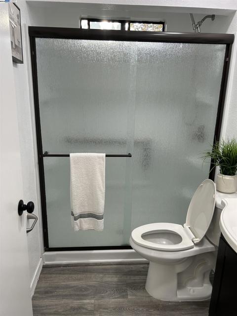 730 Morissette Way, Vacaville CA: https://media.crmls.org/mediaz/d86c469f-a8c1-4d9e-a697-74f0e5368fc7.jpg