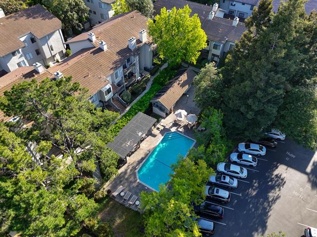 1906 Magdalena Circle, Santa Clara CA: https://media.crmls.org/mediaz/d86c565a-dea8-4a37-8fe4-229307f7ecaf.jpg