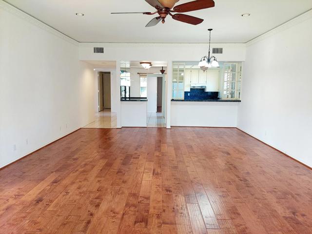 Image 9 of 22 For 76975 Roadrunner