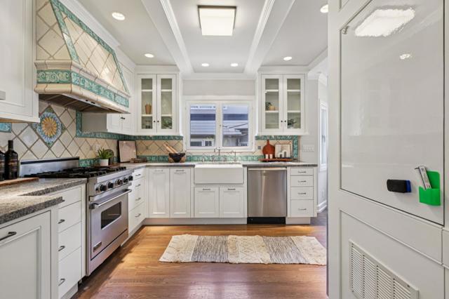 2404 Hillside Drive, Burlingame CA: https://media.crmls.org/mediaz/d86c5ef0-7e36-41cf-b9bf-5b05e2b23524.jpg