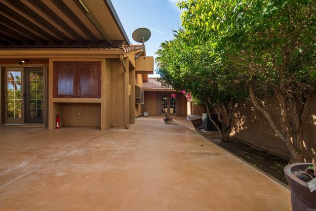 Detail Gallery Image 18 of 40 For 78670 Avenida La Torres, La Quinta,  CA 92253 - 3 Beds | 2 Baths