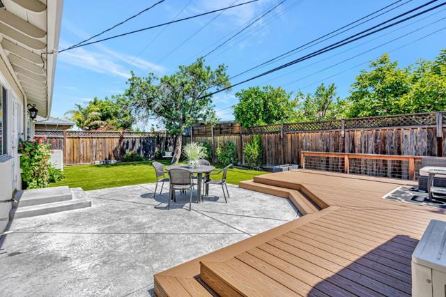 5040 Alan Avenue, San Jose CA: https://media.crmls.org/mediaz/d86c7431-1c67-4a41-ace2-739374f0bd33.jpg