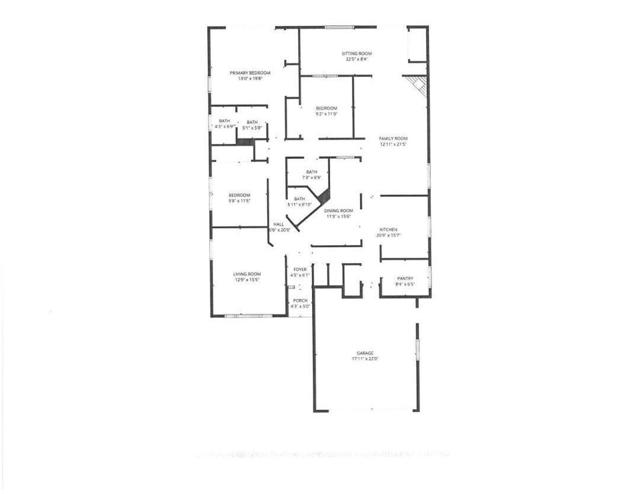 563 N 21st Street, San Jose CA: https://media.crmls.org/mediaz/d86c787b-1f28-478d-8326-9870ec396068.jpg