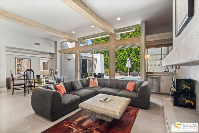 770 N Girasol Court, Palm Springs CA: https://media.crmls.org/mediaz/d86c8efd-4c56-40ee-a534-d53cae2ebfc8.jpg