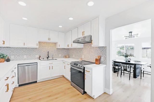 3115 Calzar Drive, San Jose CA: https://media.crmls.org/mediaz/d86c9745-4352-4535-9d2a-6bd5d71d23be.jpg