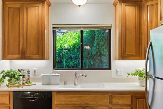 1071 Eden Avenue, San Jose CA: https://media.crmls.org/mediaz/d86ca4e3-c12c-4827-bfe6-1a2495e7ecc2.jpg