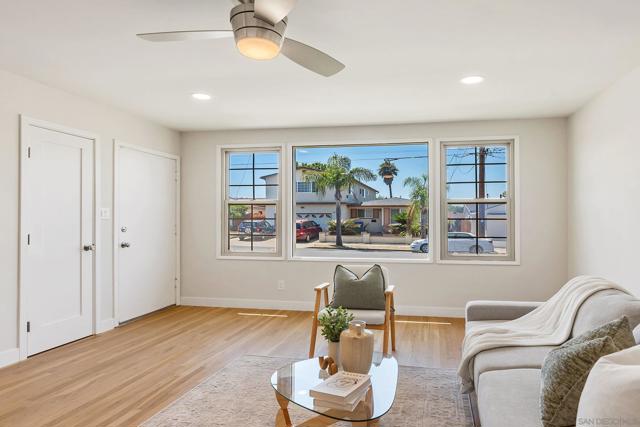 3975 Anastasia St, San Diego CA: https://media.crmls.org/mediaz/d86ca549-b034-4b8b-aa3c-0d9acab518c3.jpg