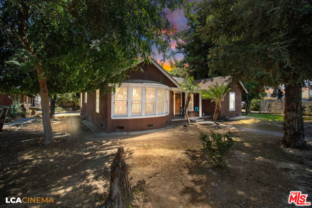 Image 4 of 32 For 1120 Roberts Lane