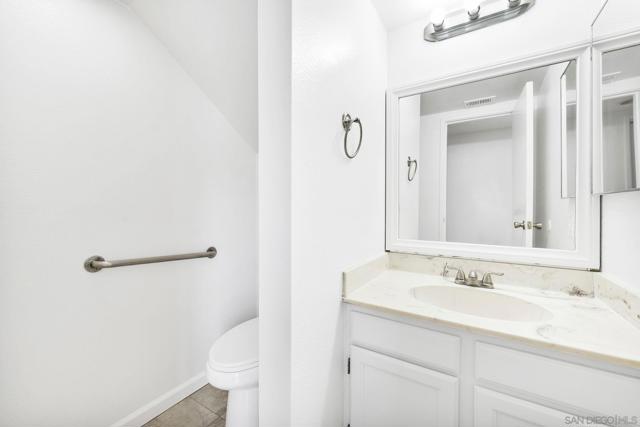 7517 Jamacha Road, San Diego CA: https://media.crmls.org/mediaz/d86cb55d-8fb0-45fc-bf1d-8d84563fe025.jpg