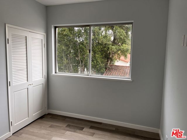 10787 Wilshire Boulevard, Los Angeles CA: https://media.crmls.org/mediaz/d86cd17f-5834-48fb-85c8-1d83bea421c3.jpg
