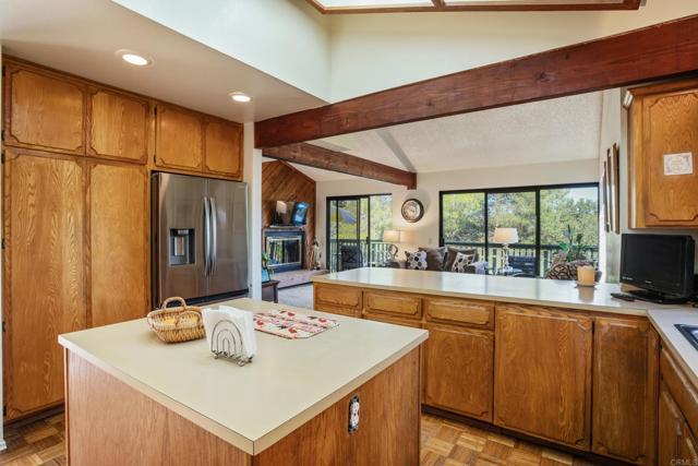Home for Sale in Escondido