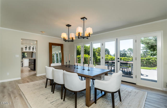 Detail Gallery Image 9 of 75 For 2320 Mountain Ave, La Crescenta,  CA 91214 - 4 Beds | 3/1 Baths