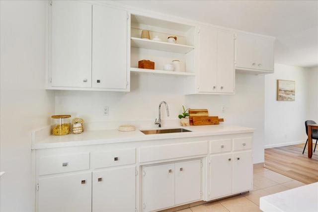 24 Robak Drive, La Selva Beach CA: https://media.crmls.org/mediaz/d86d0d00-44e8-443a-874c-b4f32d0ad3f1.jpg