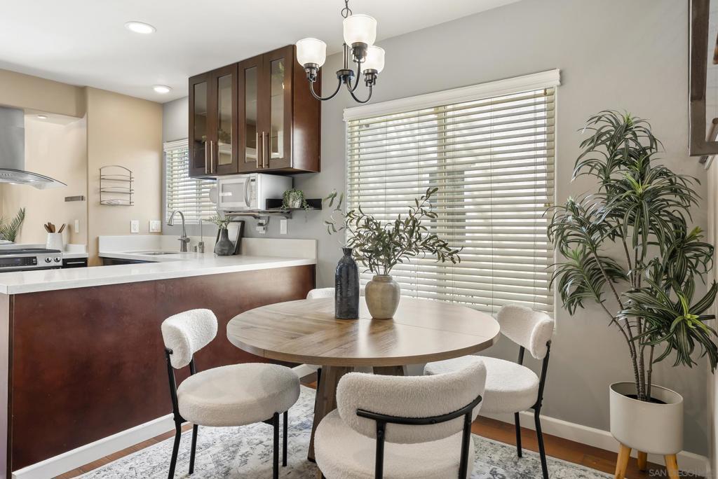 3437 Palm Street - photo 11