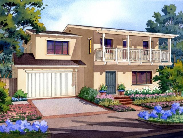 Details for 2072 Cully Place, San Jose, CA 95124