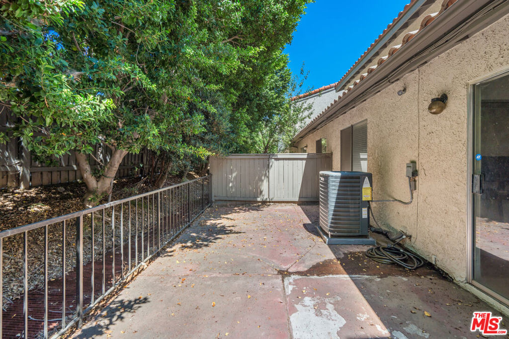 MLS #25599037 image #4