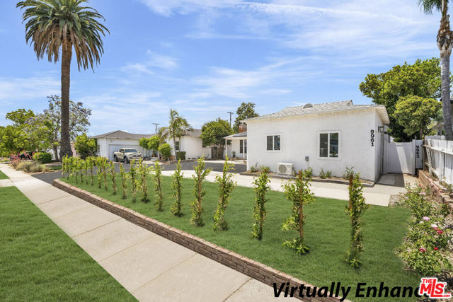 9959 Wisner Avenue, Mission Hills (San Fernando) CA: https://media.crmls.org/mediaz/d86d76ca-4fd4-4bb9-b7e9-2c8ddc7a39cb.jpg