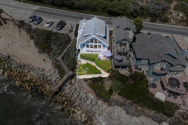 Image 7 of 92 For 4920 Cliff Drive